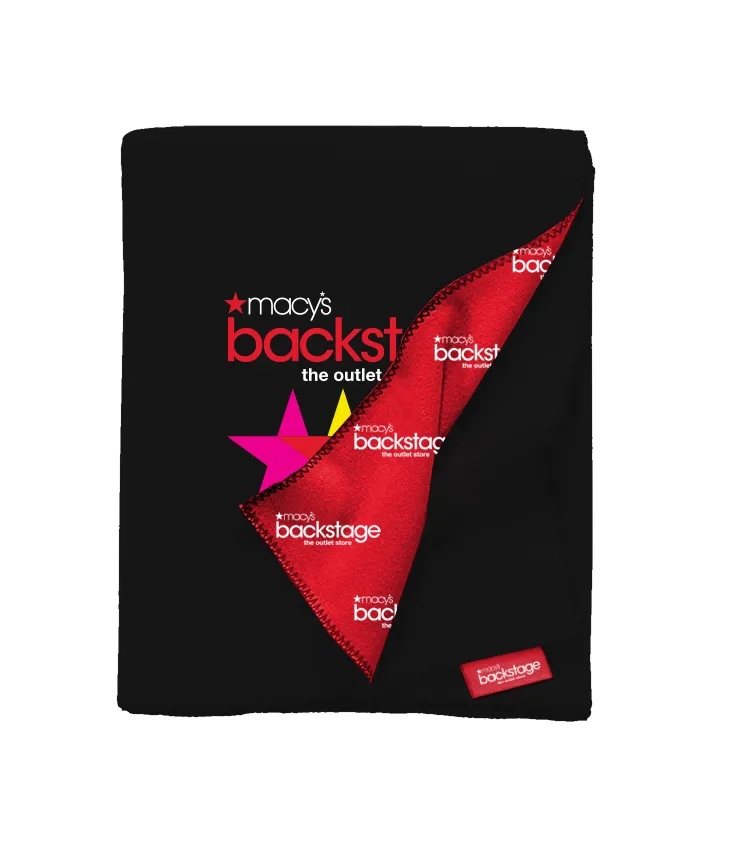 SilkTouch Blankets 50" x 60" 18