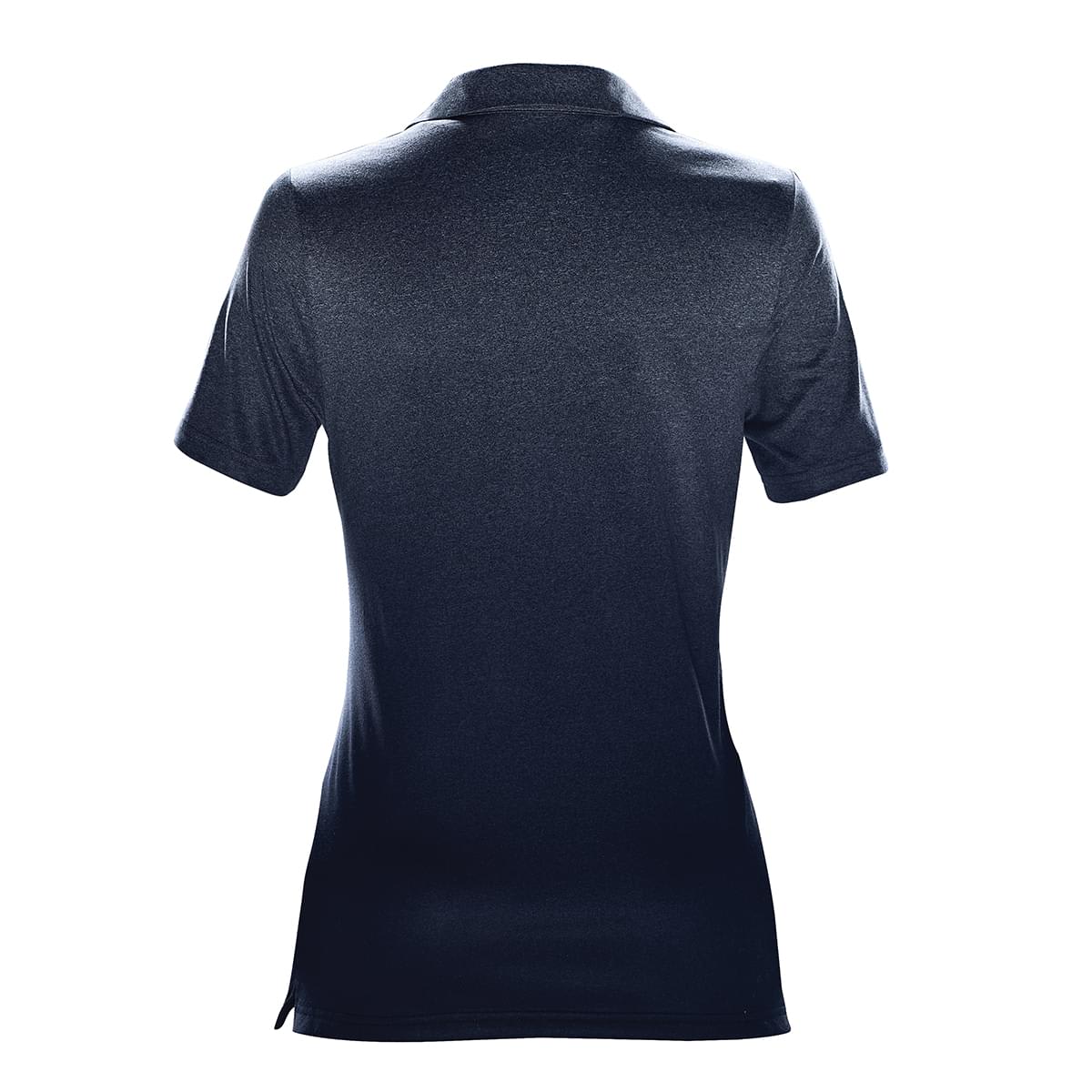 Stormtech Women's Mirage Polo 7