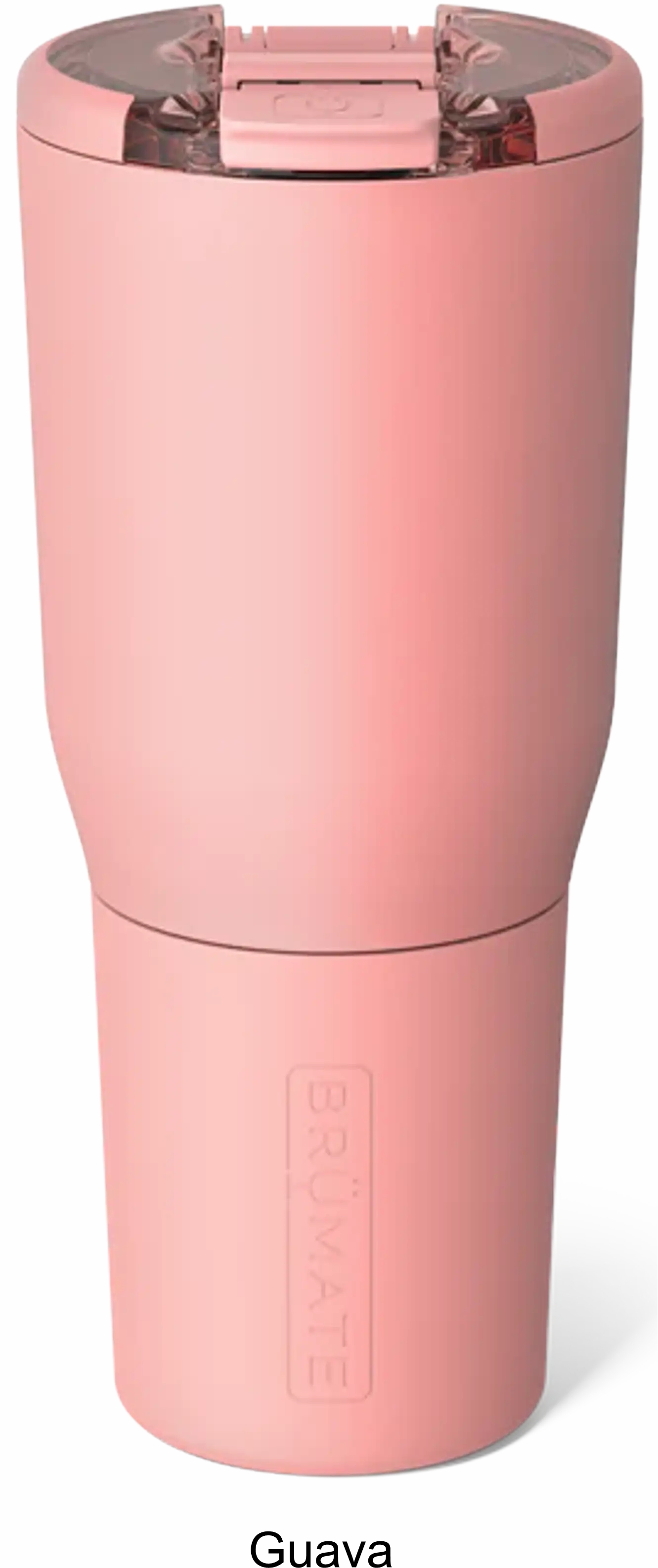 Brumate NAV 35 oz Tumbler 5