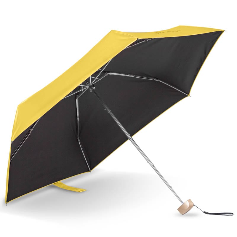 Custom Mini Umbrellas 17