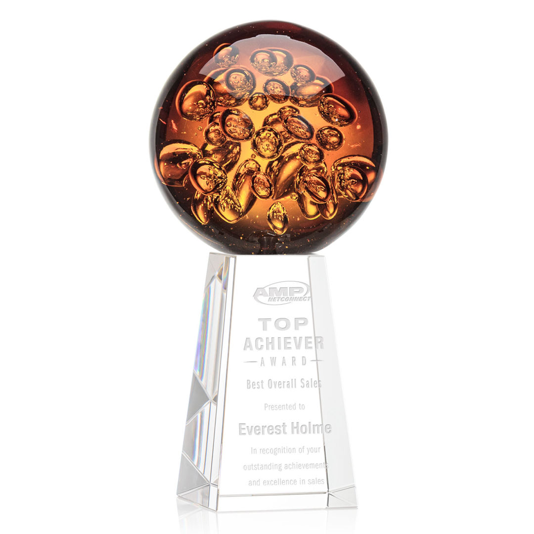 Avery Award on Novita Base 3