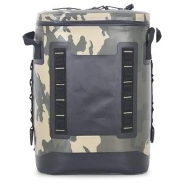 Manufacturer High Quality Picnic Beach Dry Bag 2