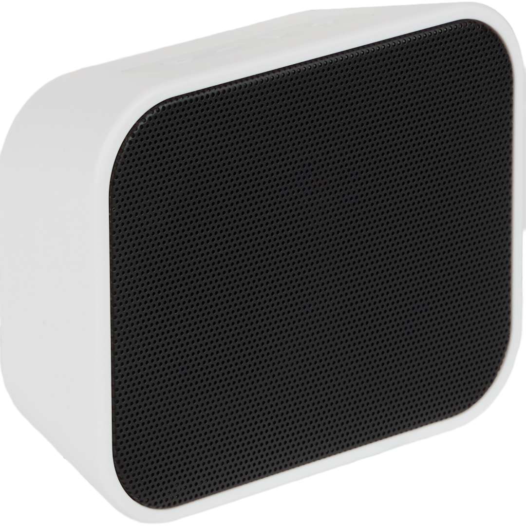 PortaBoom Water-Resistant Bluetooth® Speaker 92