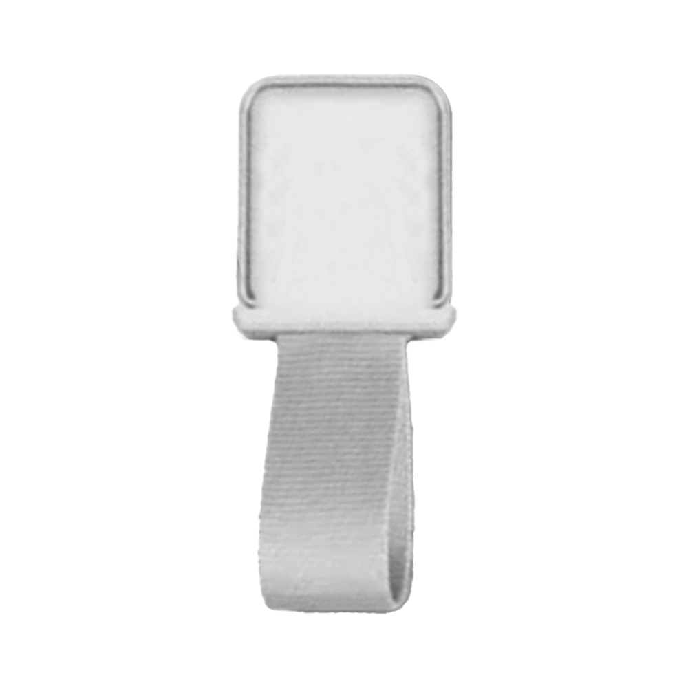 LoopGrip Phone Strap & Stand 8