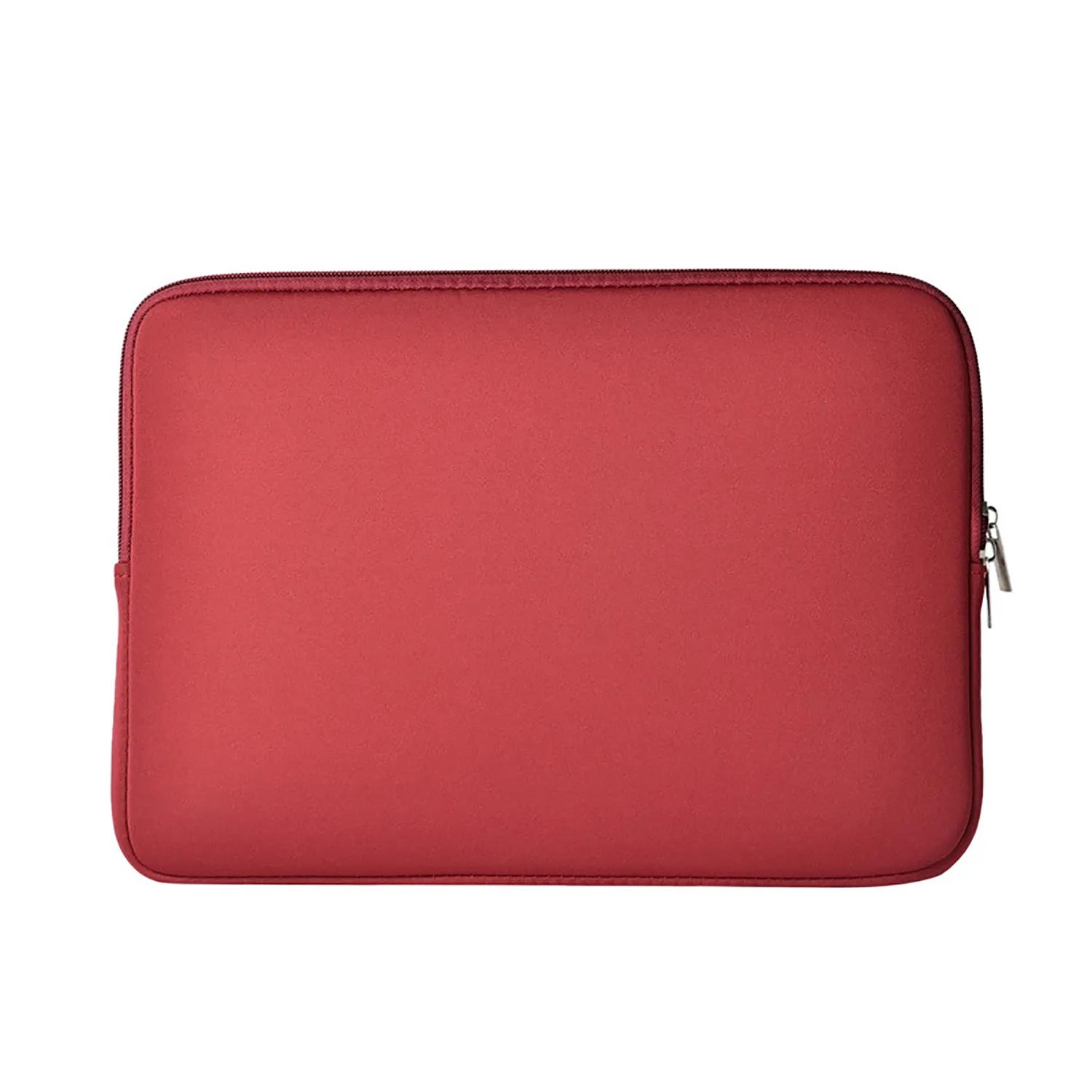 Laptop Protective Case 2
