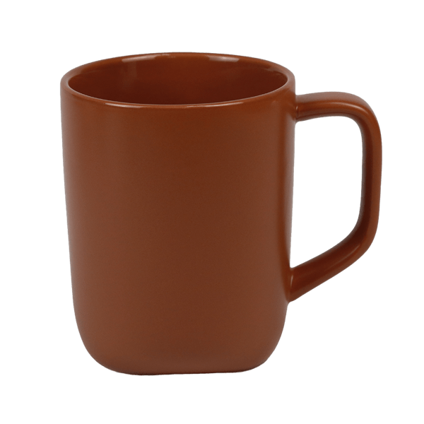Allentown 18oz Ceramic Mug 171