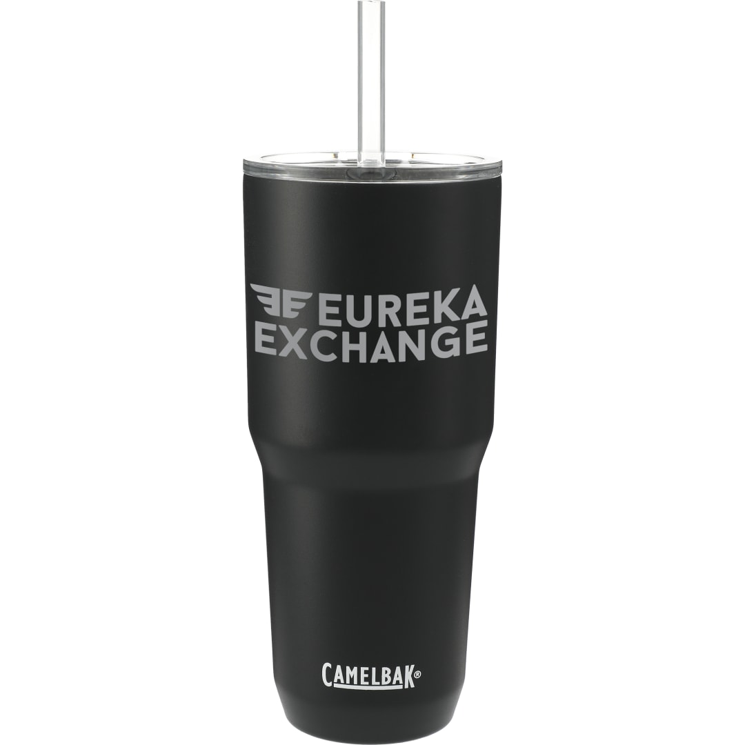 CamelBak Straw Tumbler 30oz 28