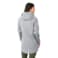 Womens BERGAMO Softshell Jacket 66