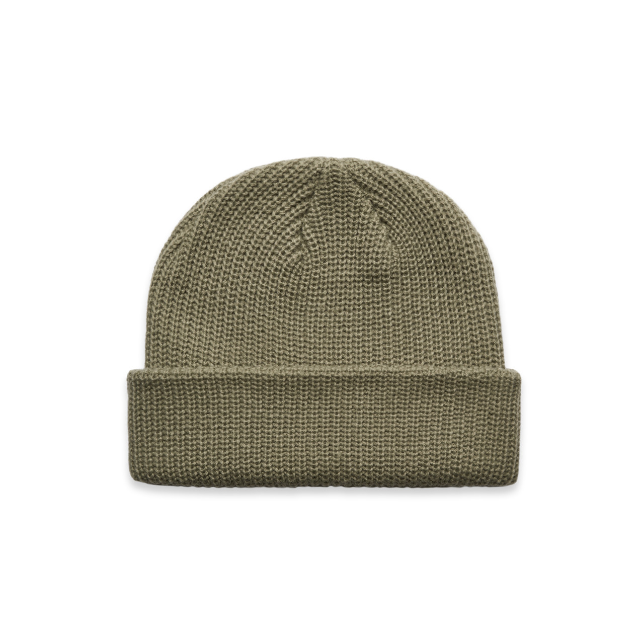 Cable Beanie | 1120 9