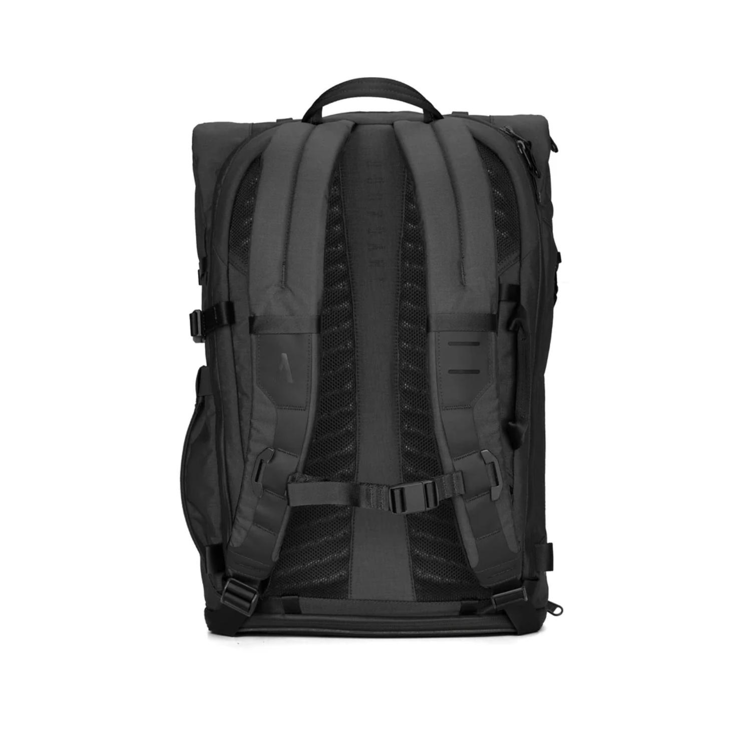 BOUNDARY SUPPLY® Errant Pack Executive Backpack 3