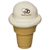 Ice Cream Cone Stress Reliever 2