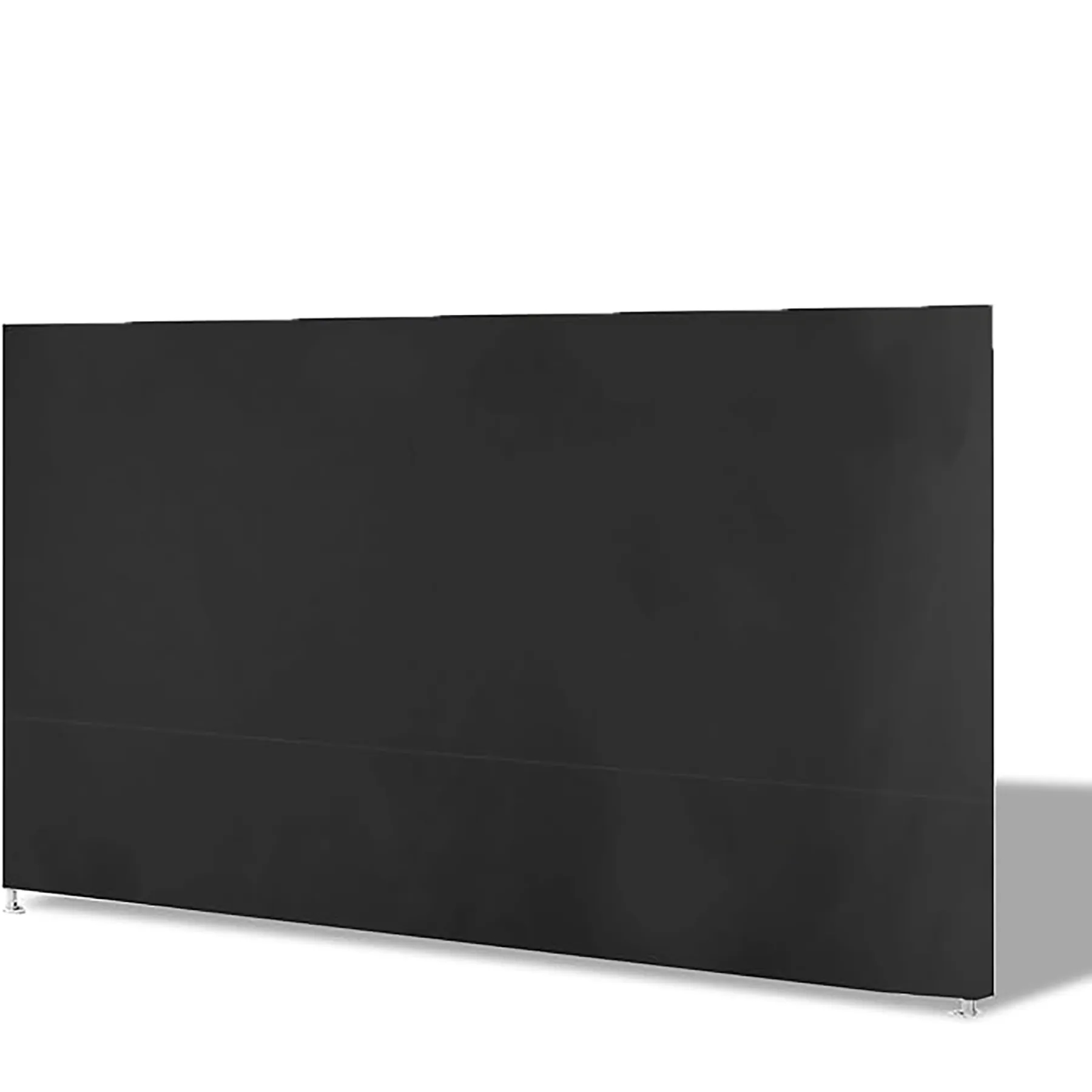 Waterproof Sunshade Sidewall 7