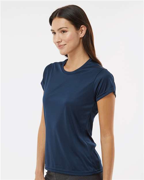 Women's Performance T-Shirt - 5600 33