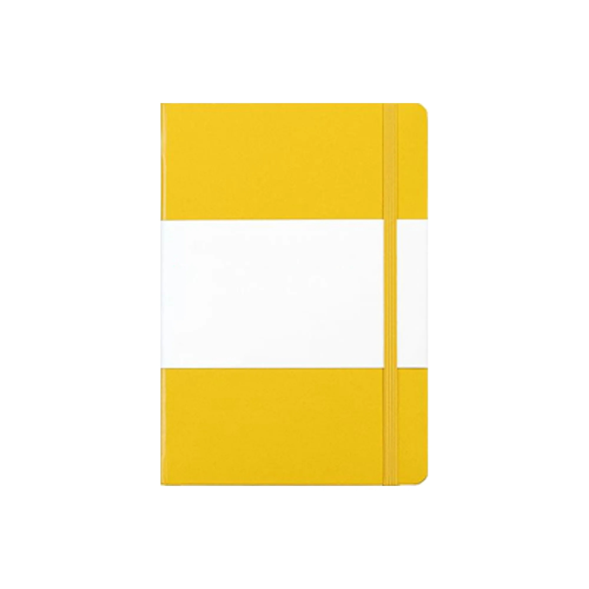 Mini Wired Notepad 25