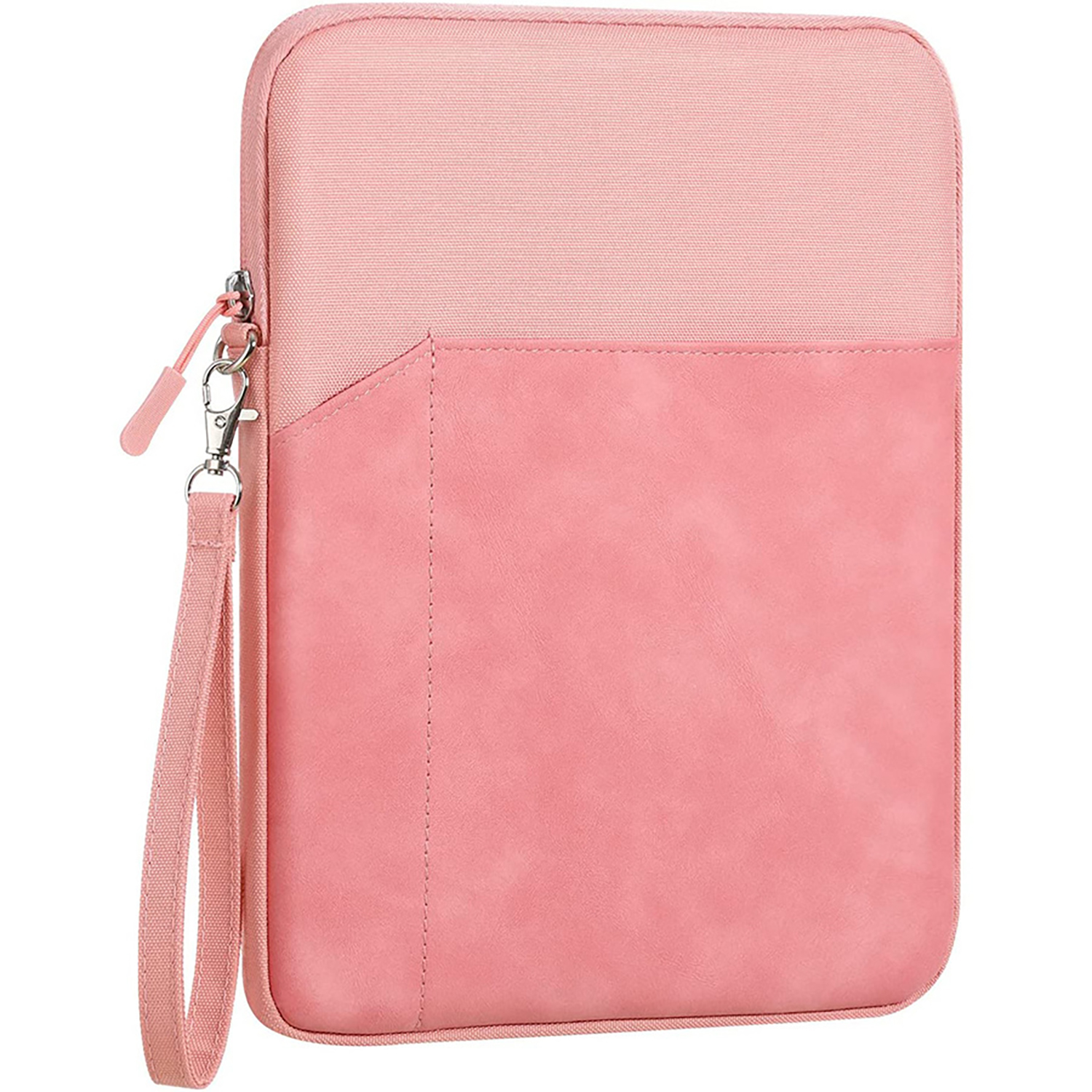 Customized For 9.7-11 Inch Polyester Ipad Bag 3