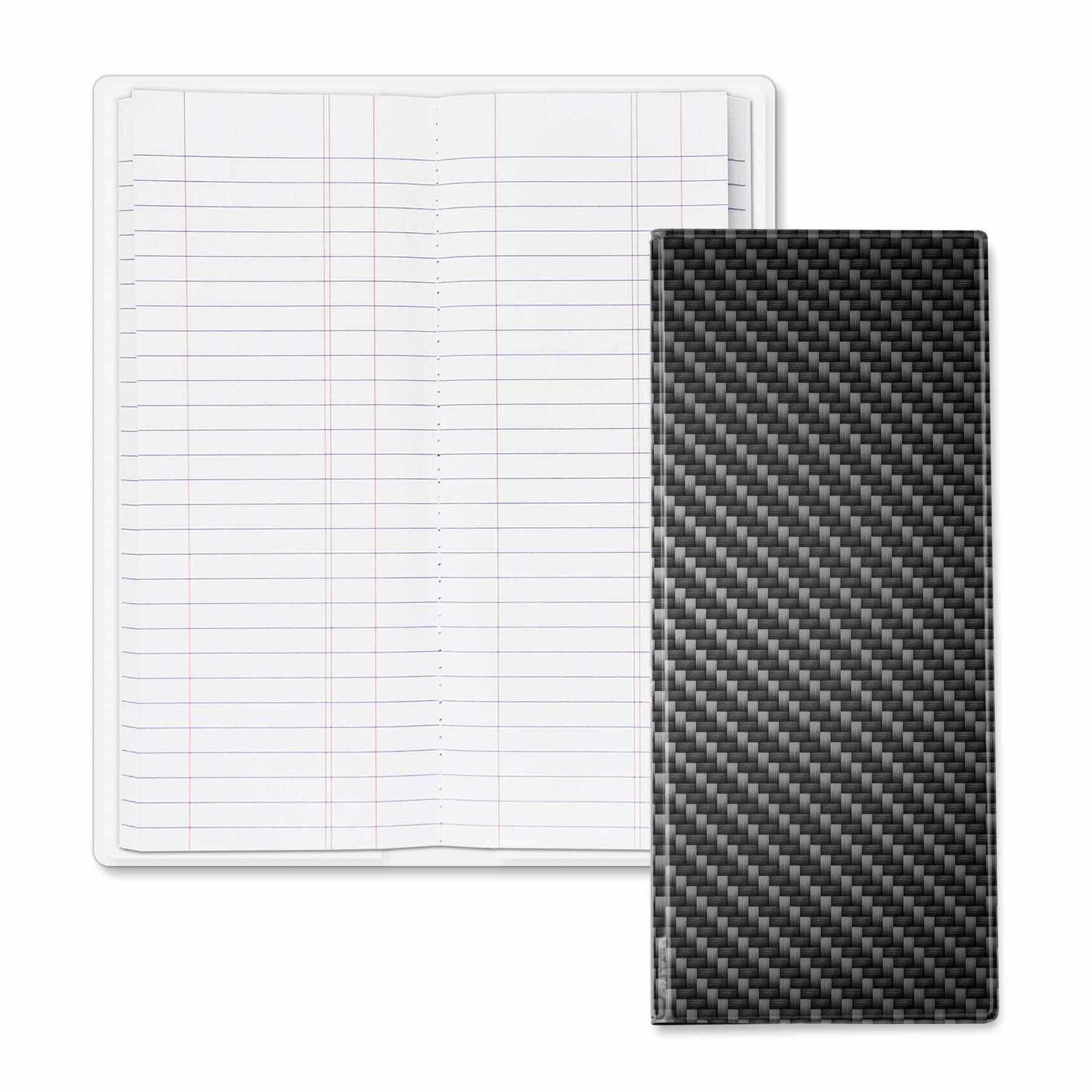 Original Tally Book 28