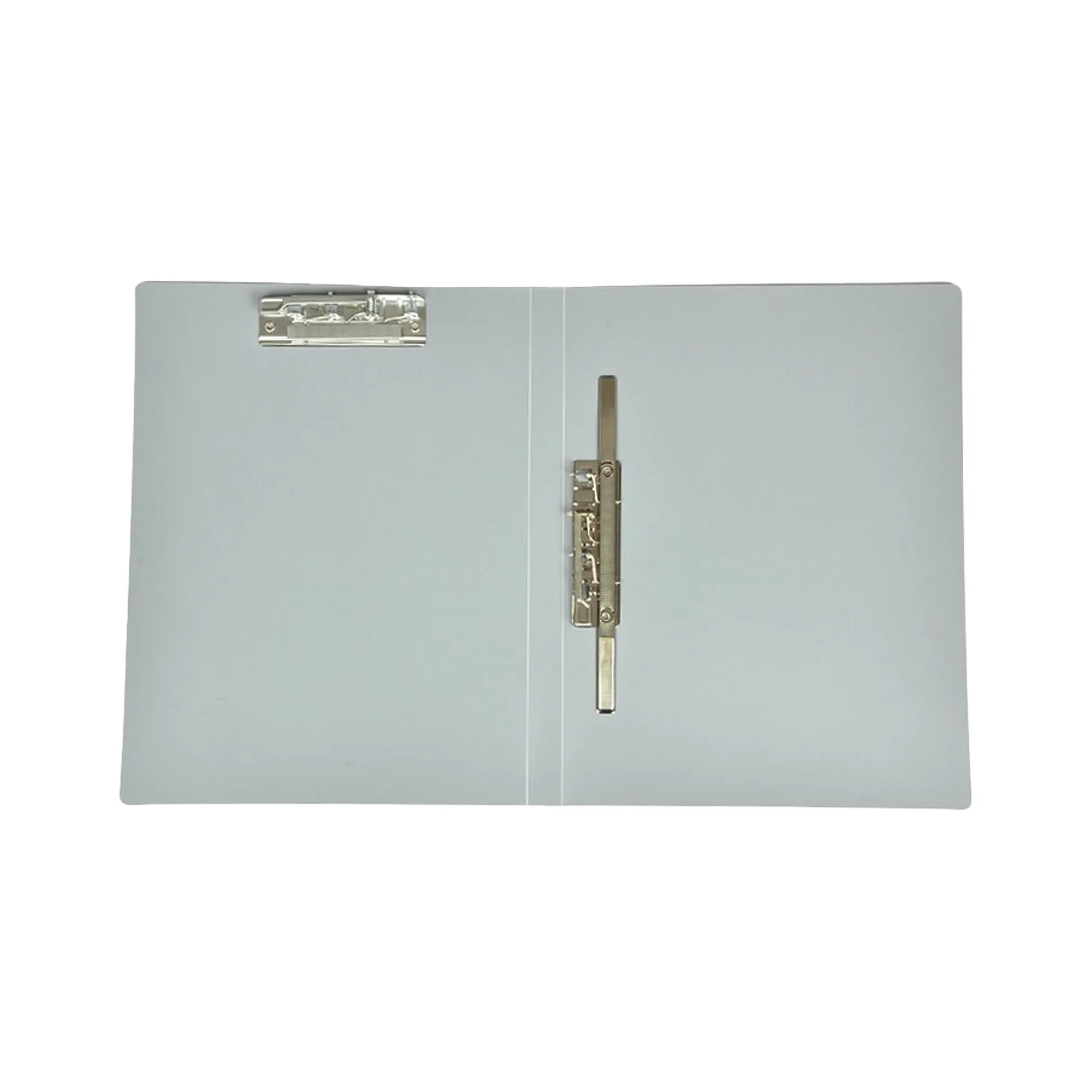 File Folders MOQ 100PCS 5