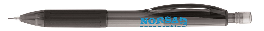 Good Value™ Cliff Mechanical Pencil 38