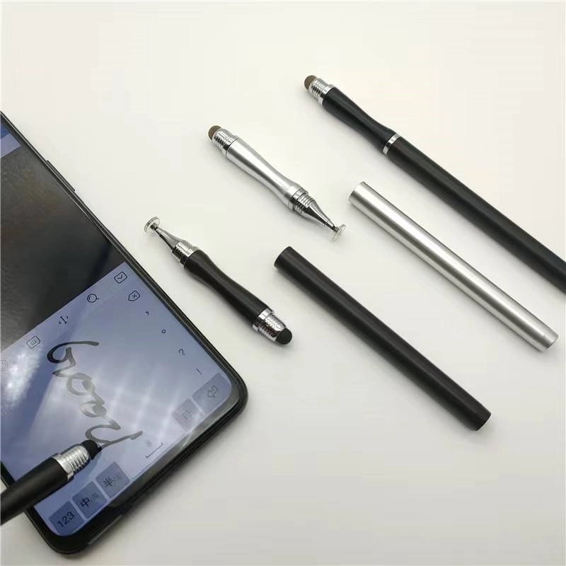 screen touch stylus pen 9