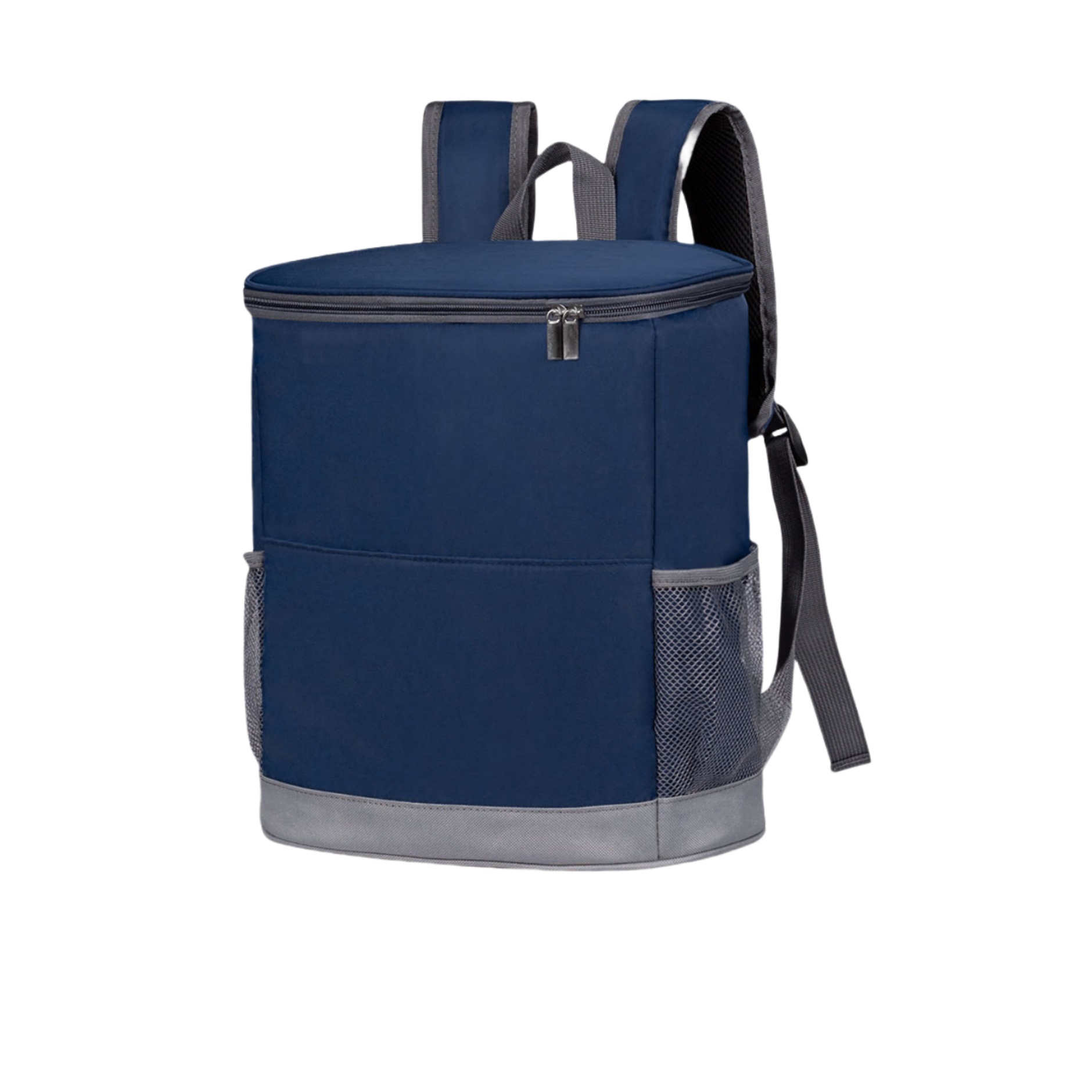 Cooler Backpack Insulated Bag 3