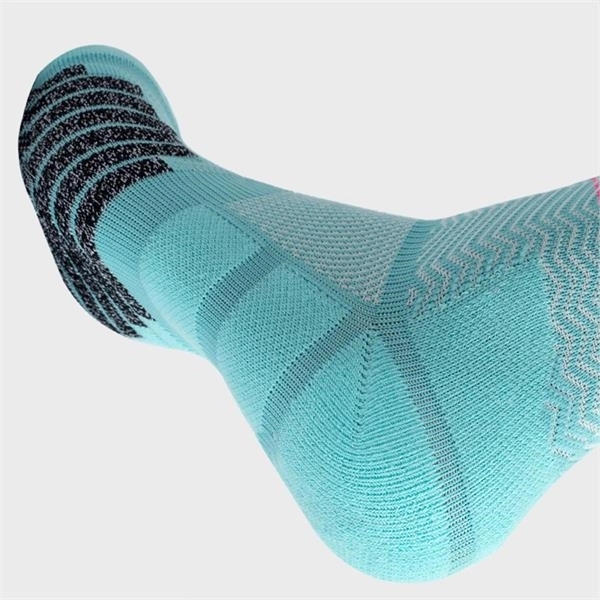 Sport Socks 5