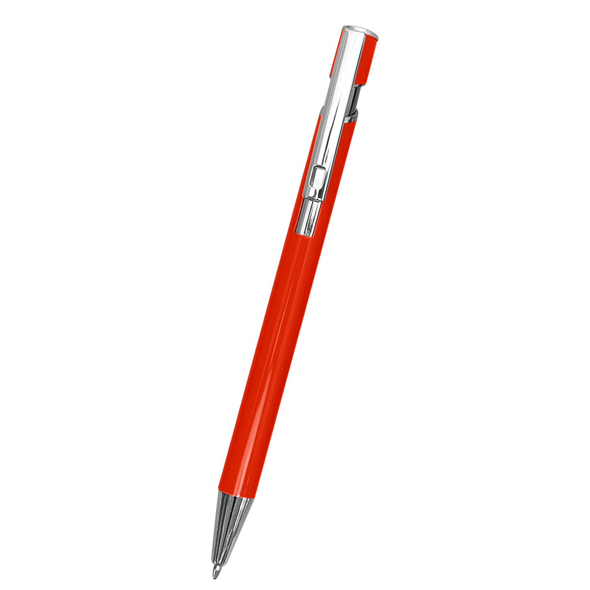 Kayden Incline Pen 8