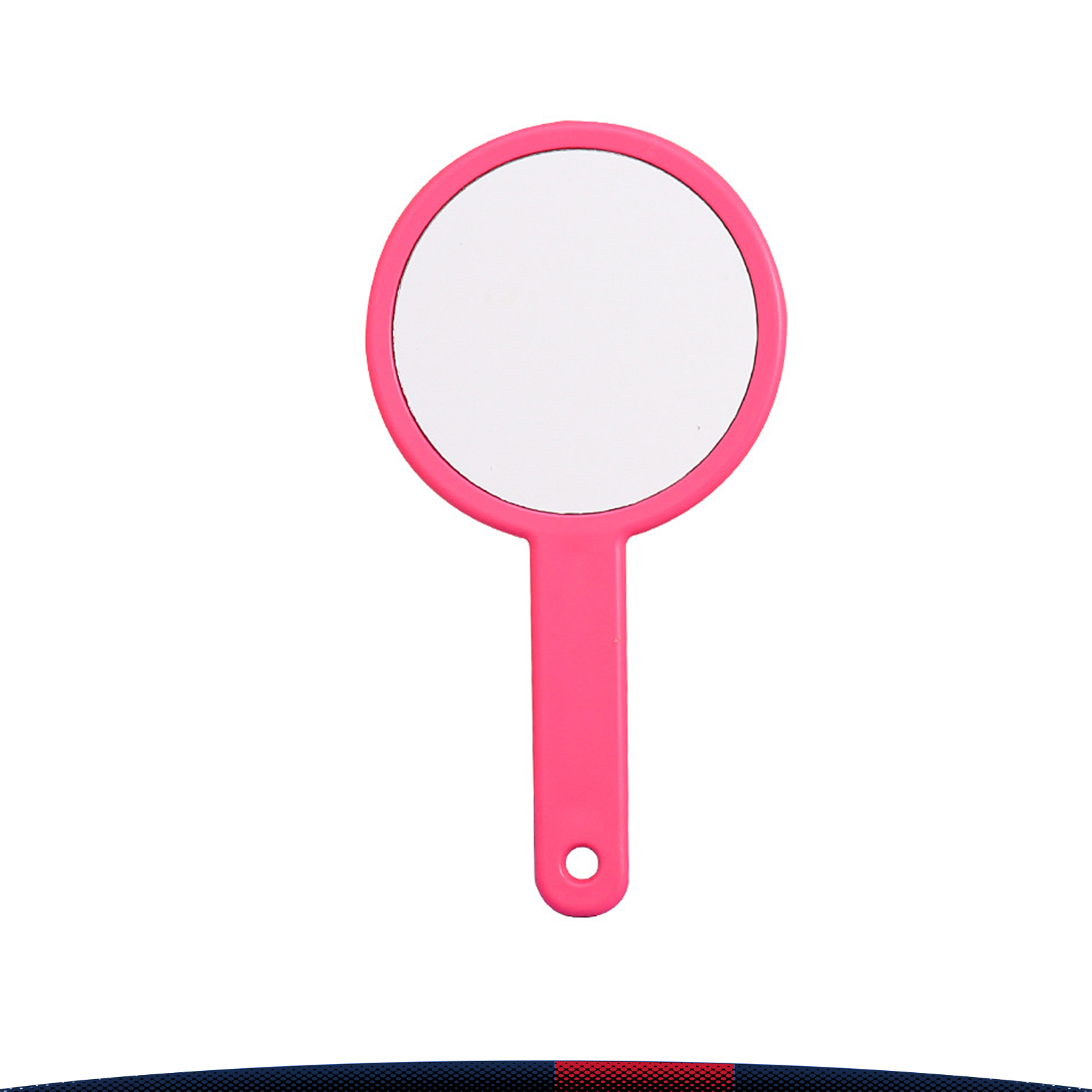 Condy Handle Mirror 5