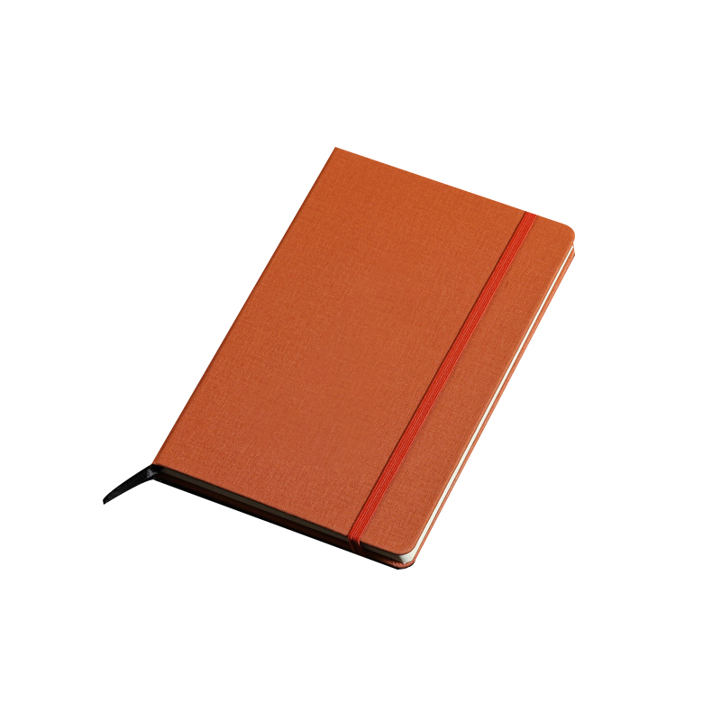 5" X 8" Classical Journal 3