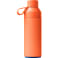Ocean Bottle Original 500ml 323