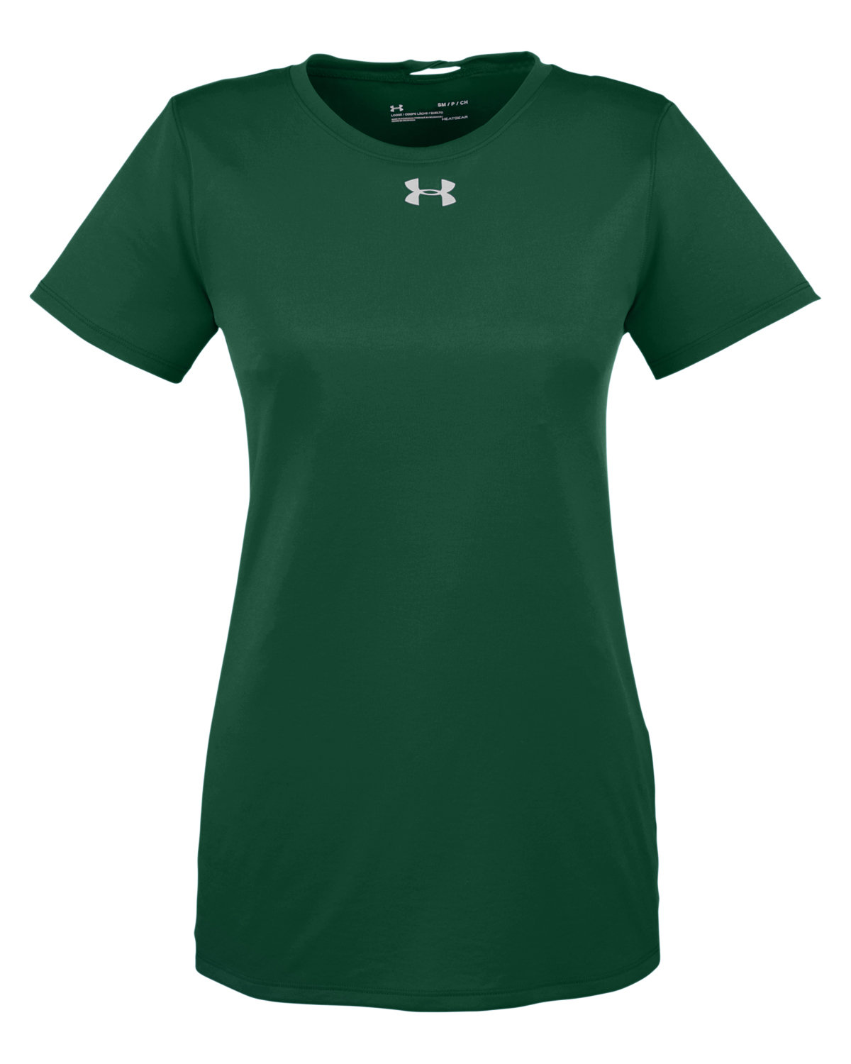 Ladies' Locker 2 0 T-Shirt
