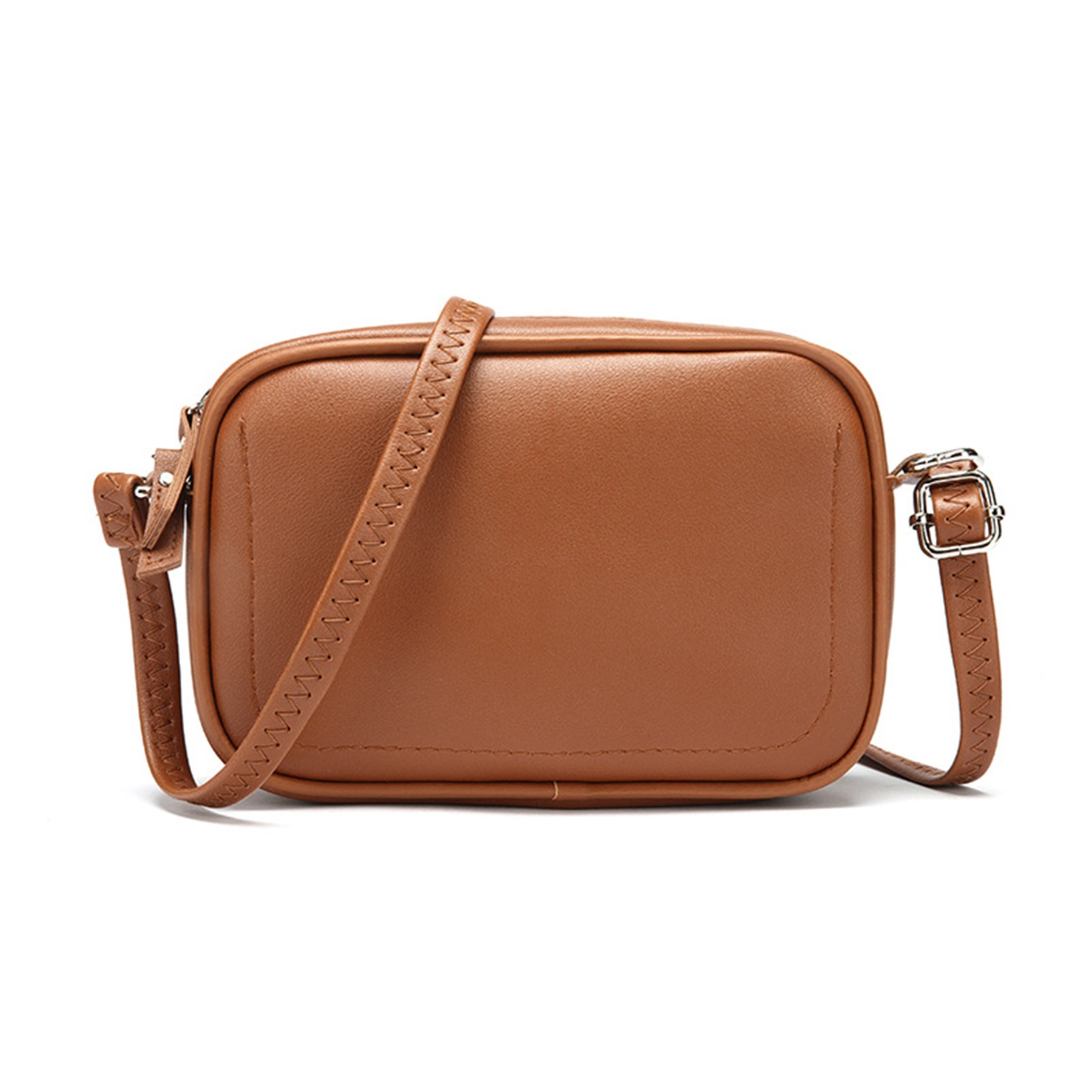 Crossbody Bag 9