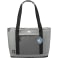 Arctic Zone® Repreve® 25-50 Can Expandable Cooler 48