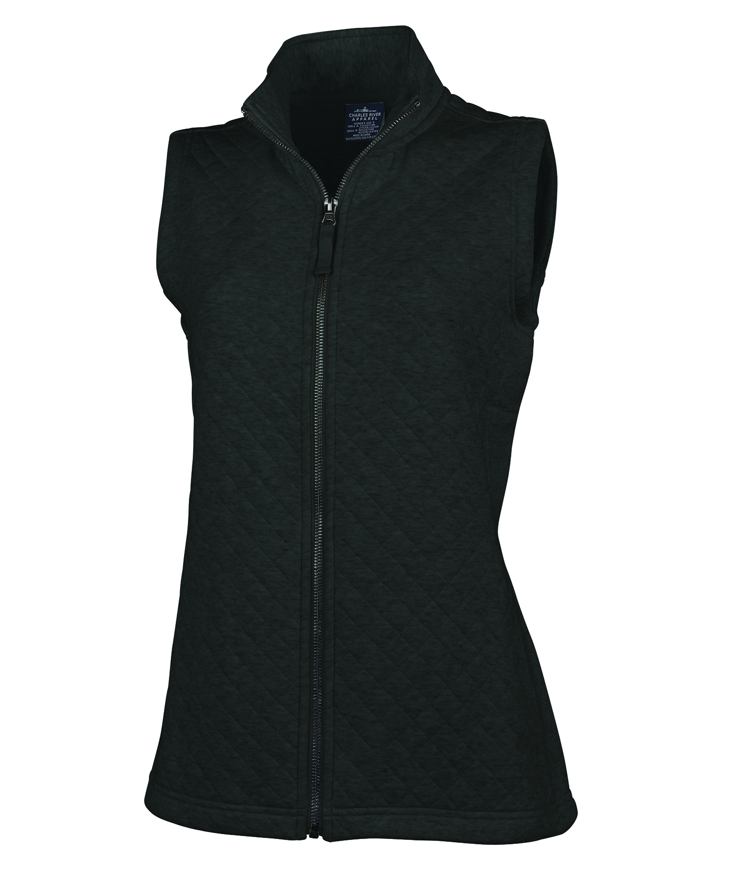Women's Franconia Quilted Vest