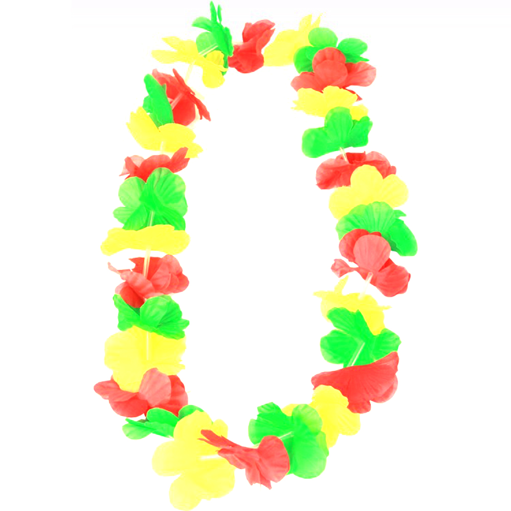 Qatar World Cup National Flag Football Fans Wreath 3