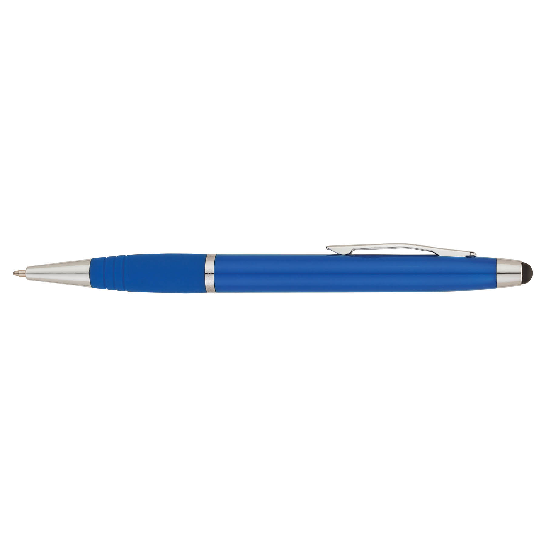 Epic - Solid Ballpoint Pen / Stylus 16