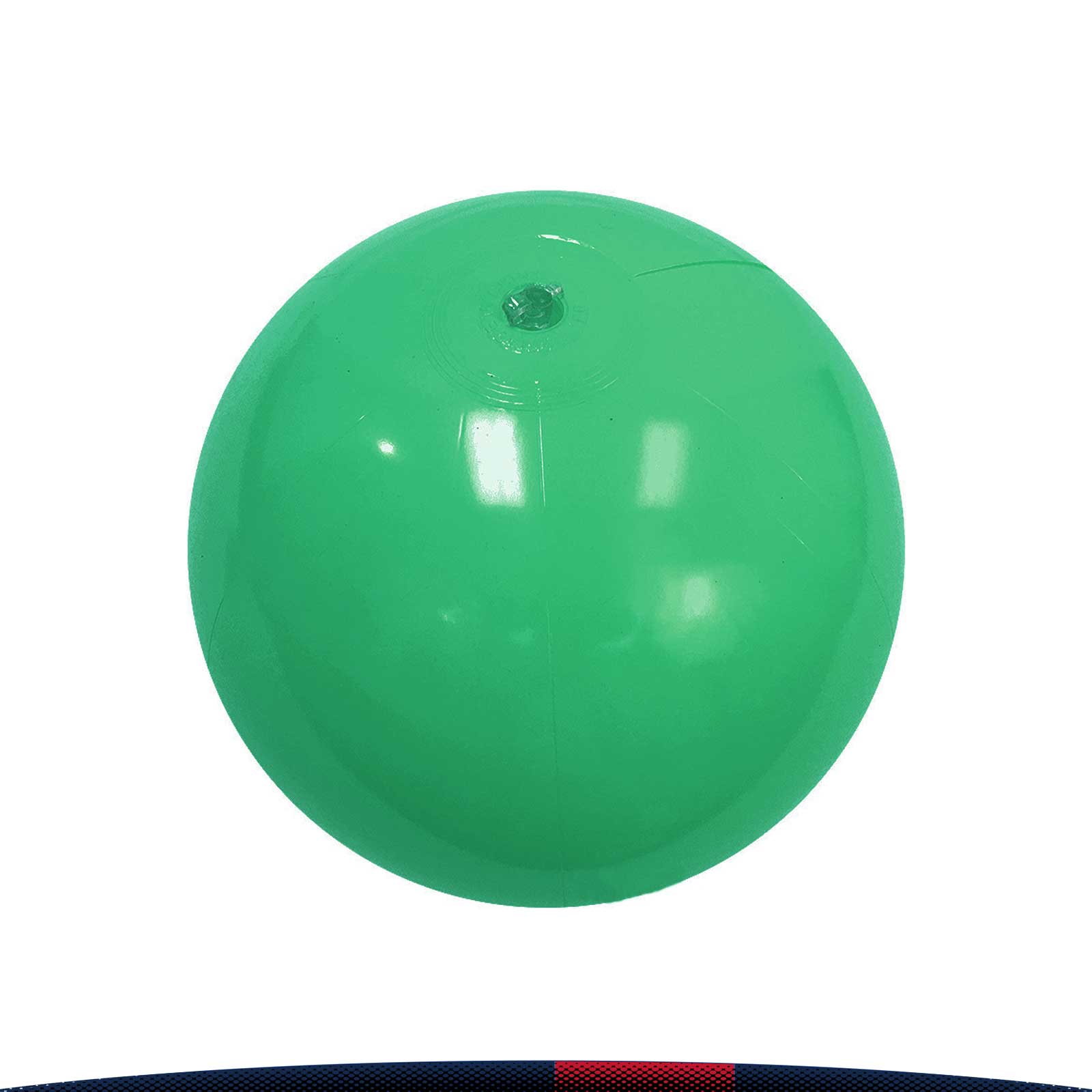 Towna Party Balloon 2