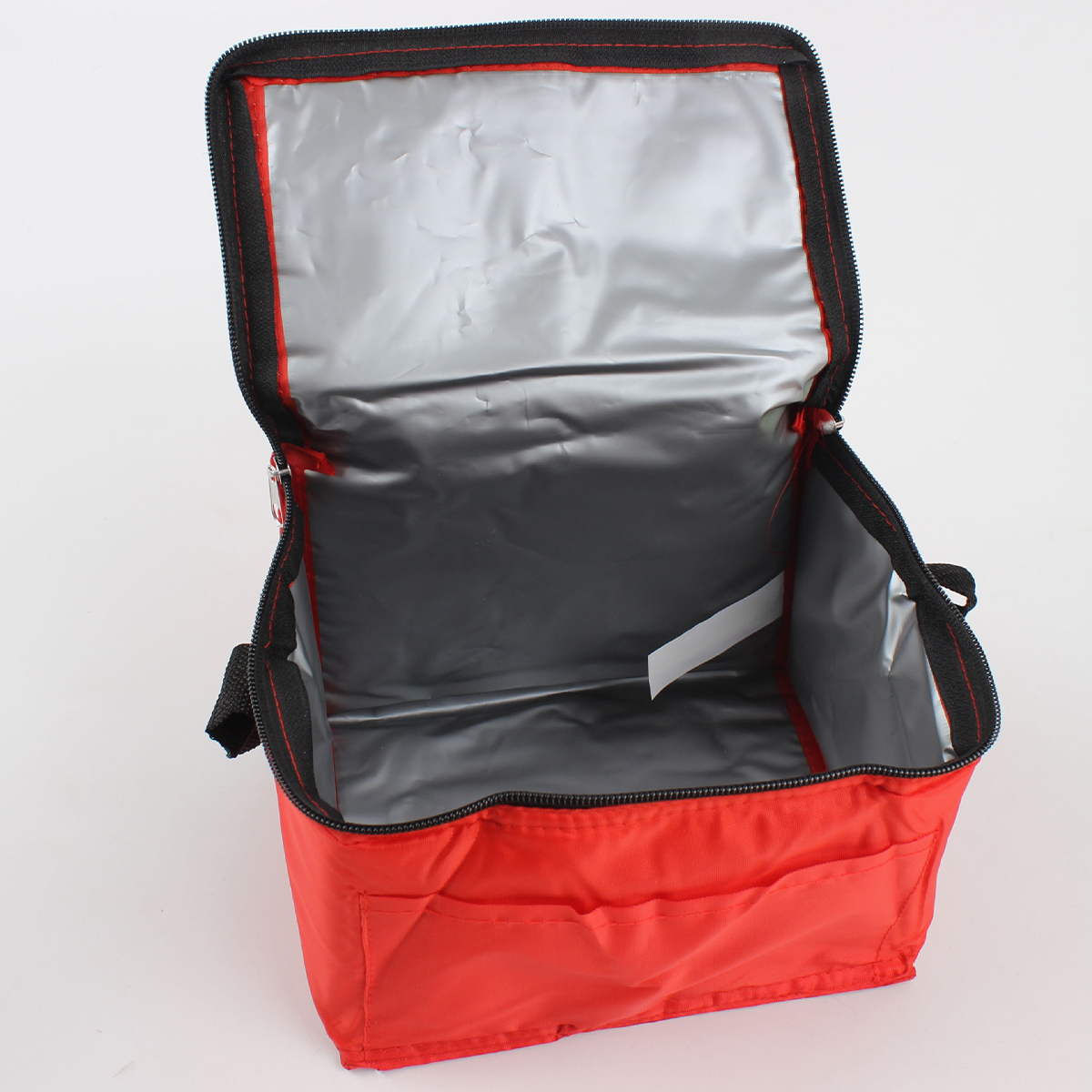 Polyester Insulation Ice Bag Outdoor Beer 3