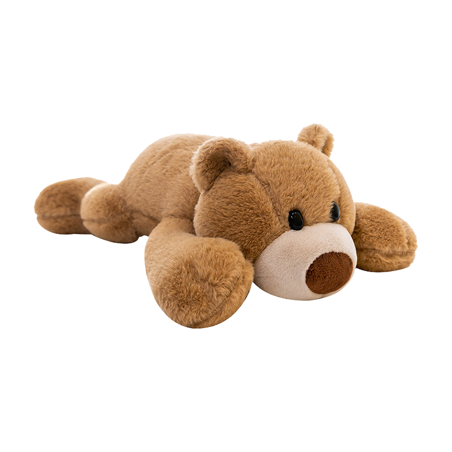 Custom Personalized Plush Toys 7