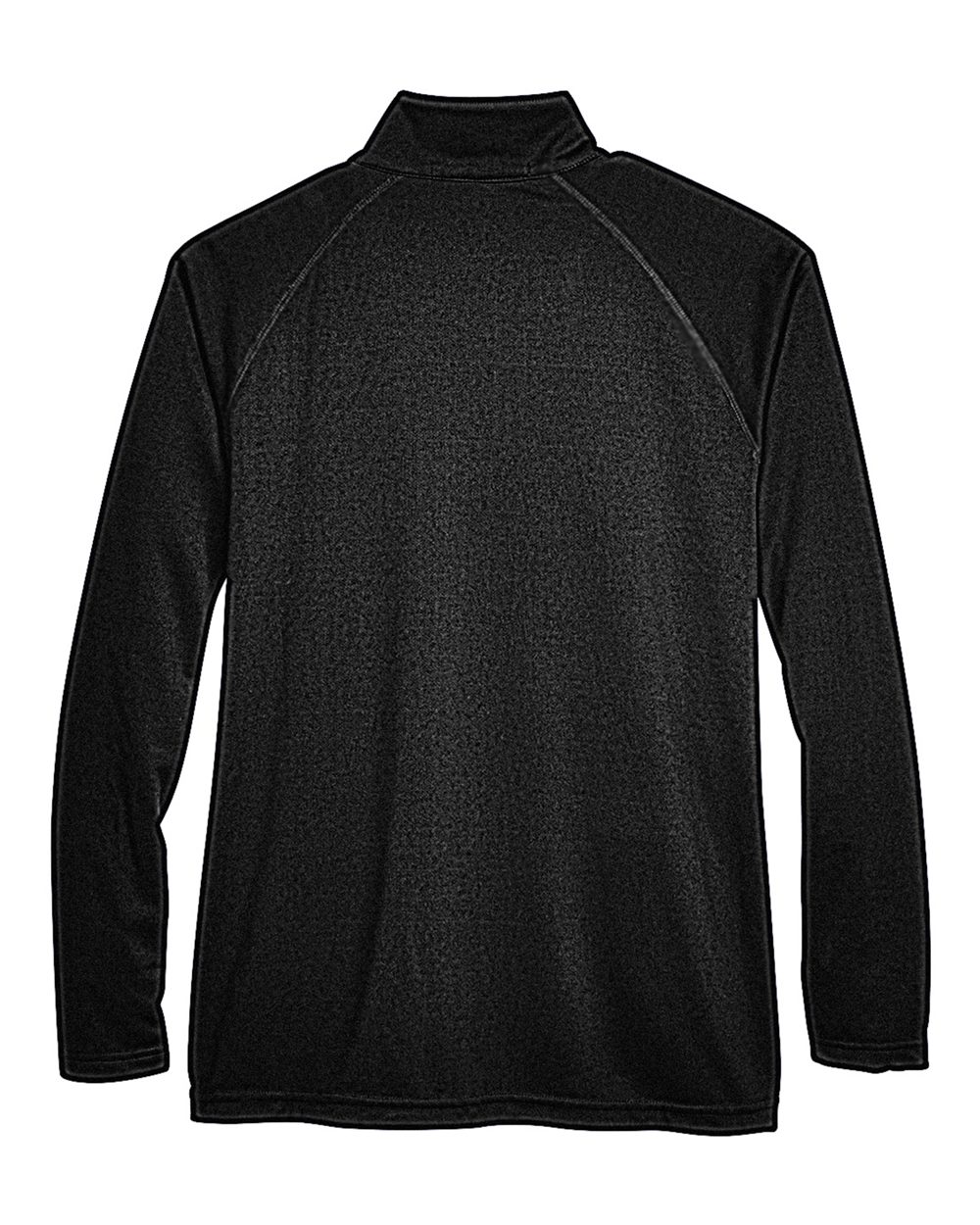 Men's Stretch Tech-Shell® Compass Full-Zip Jacket - DG420 30