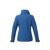 Women's PEYTO Softshell Jacket 39