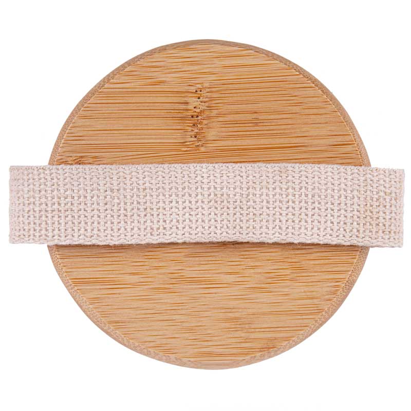 Body Massage Brush 3