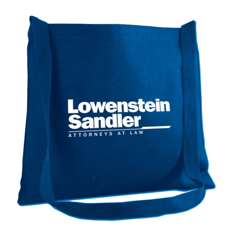 Small Canvas Messenger Bag 6