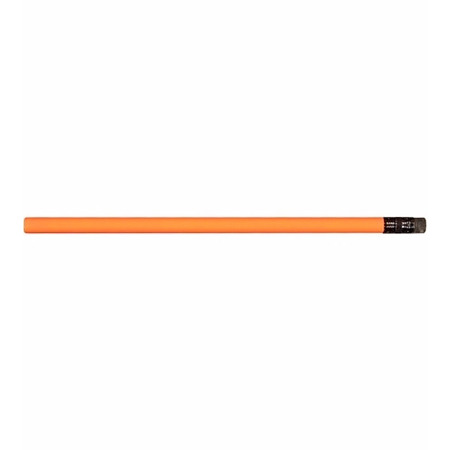 Fluorescent Pencil 4