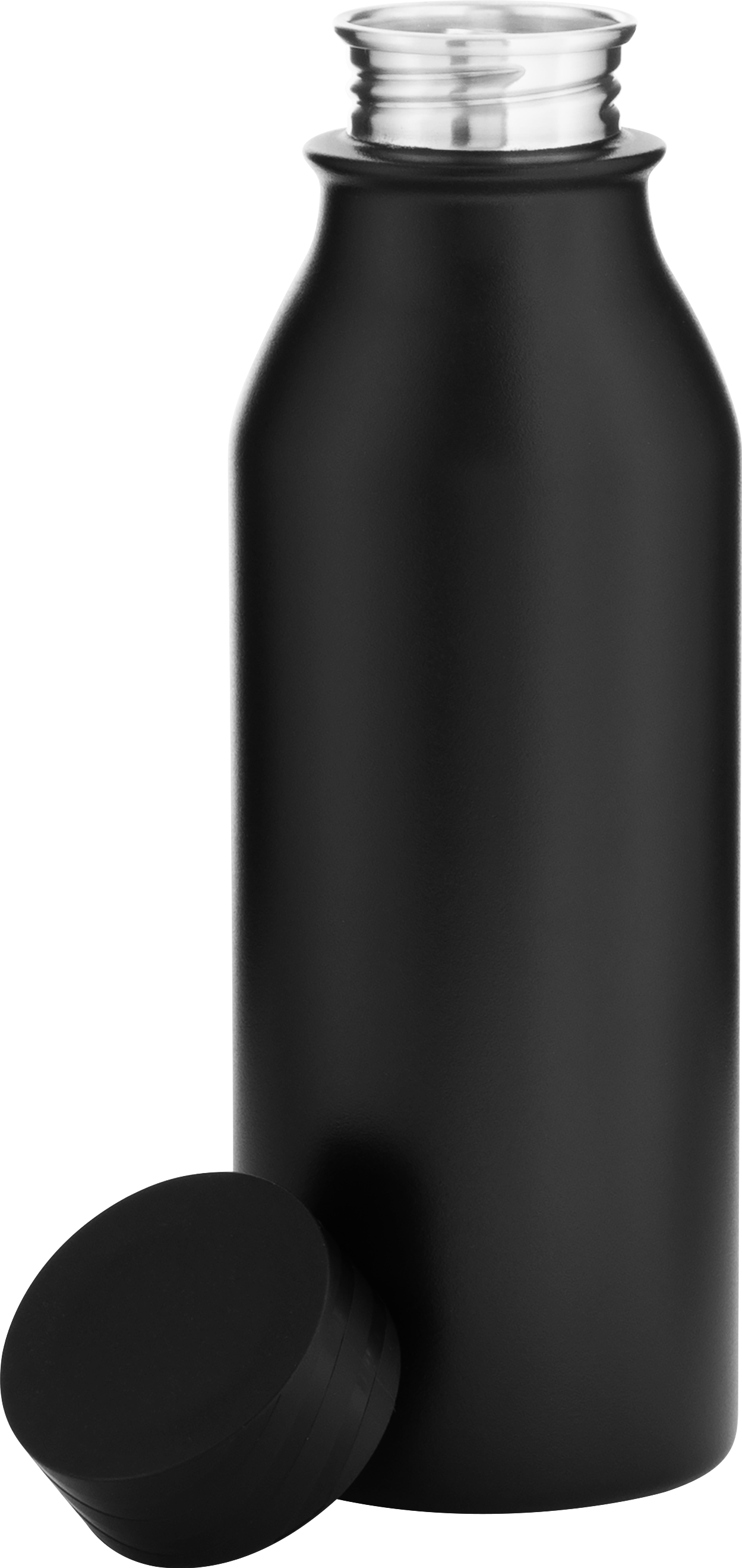 25 oz h2go slant, custom water bottle with logo imprint 9