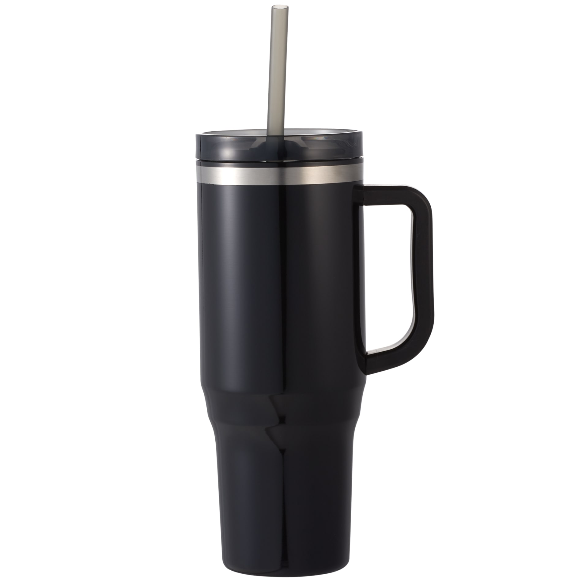 Thor 40oz Straw Tumbler 304