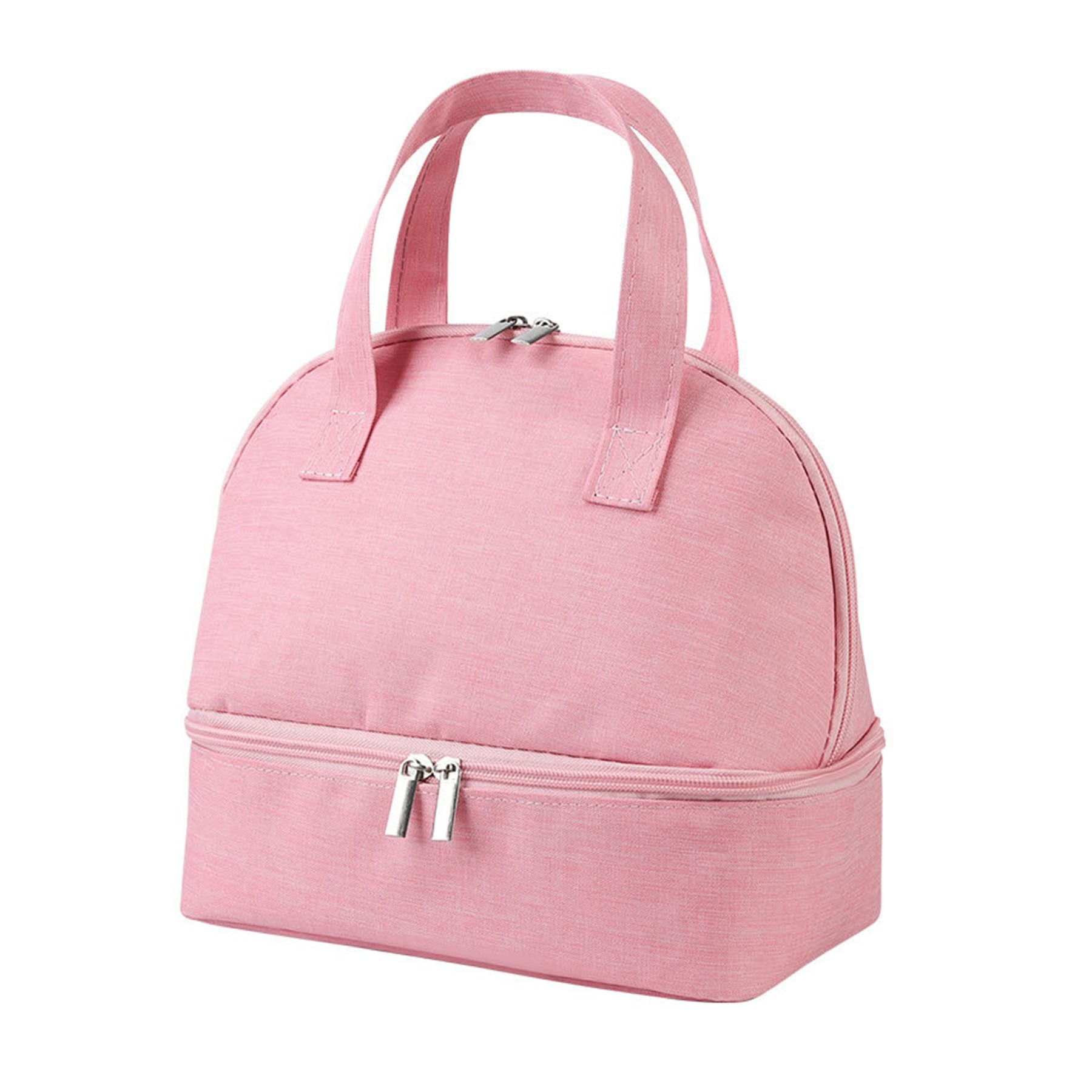 Lunch Tote Bag 5