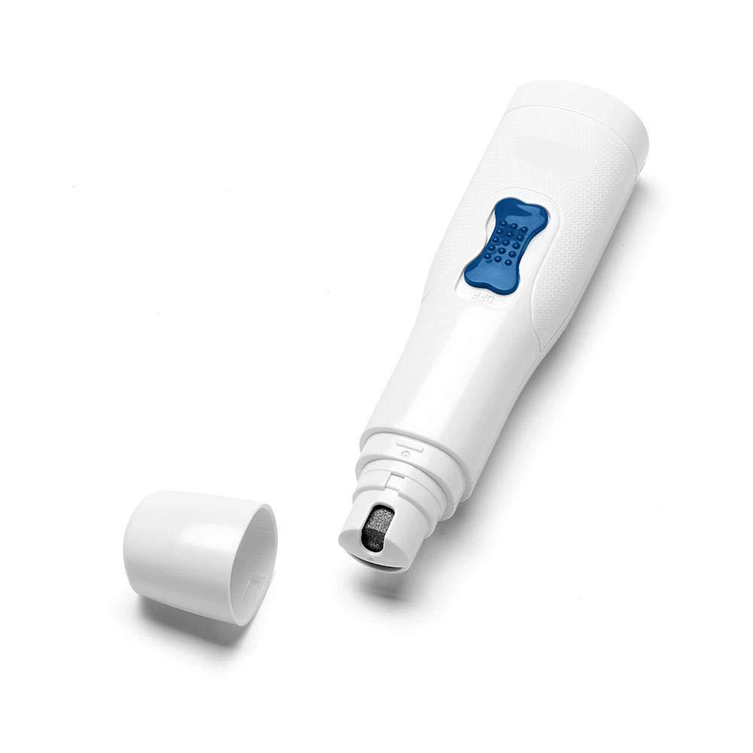 Dog Nail Grinder-C 2