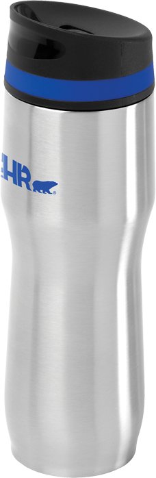 16 oz Persona® Caturra Vacuum Tumbler 85