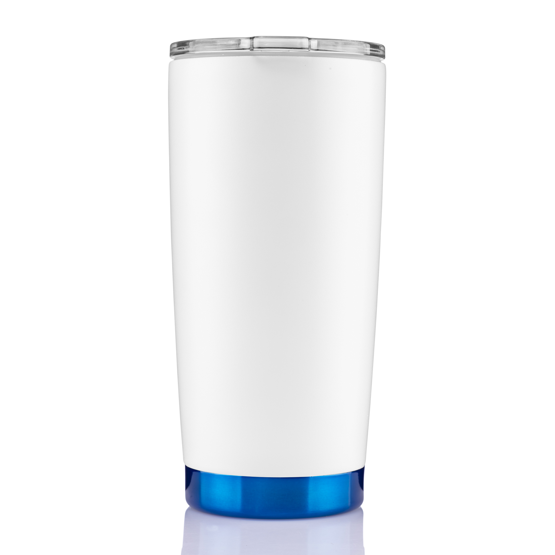 20 oz Joe 2 Tumbler 17