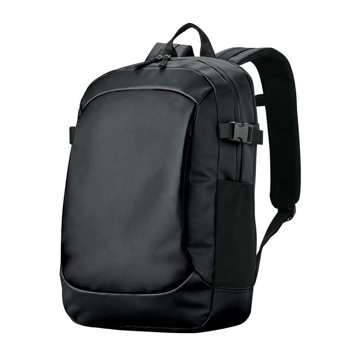 Stormtech Navarro Backpack 25 4
